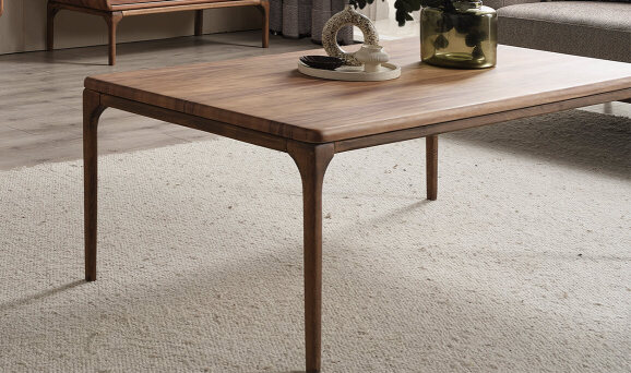 Capilon Yemek Odası - 38