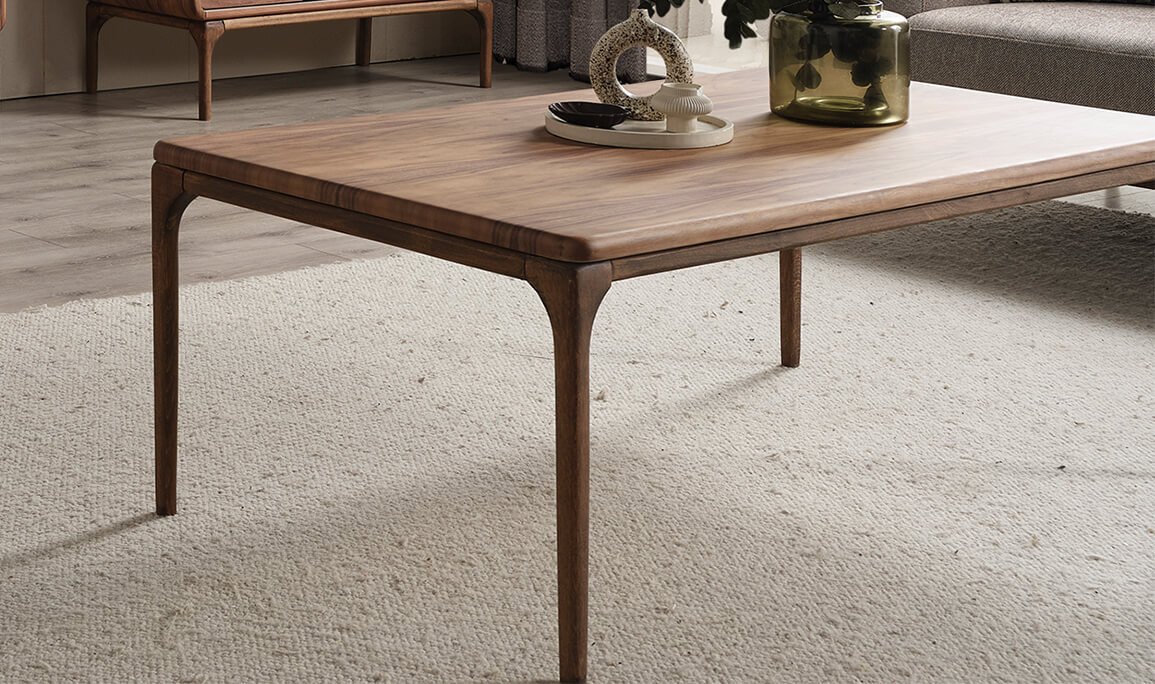 Capilon Yemek Odası - 38