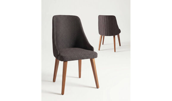 Class Mutfak Masa Takımı - 4