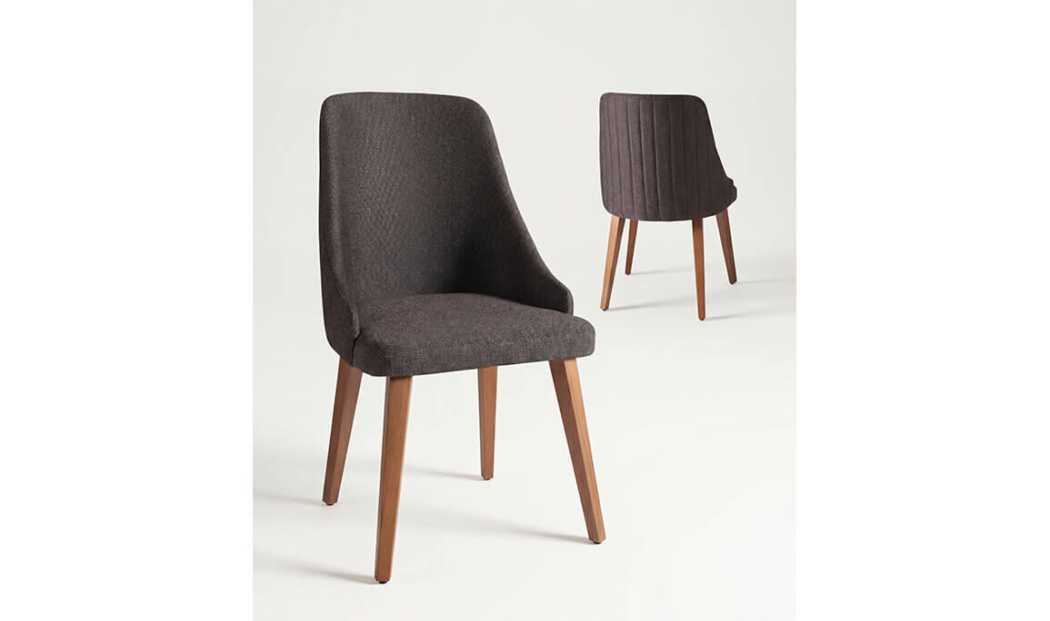 Class Mutfak Masa Takımı - 4