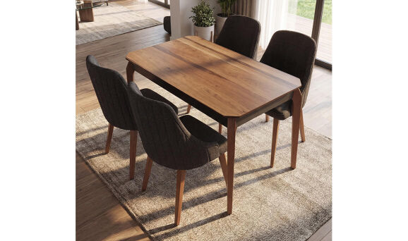 Class Mutfak Masası - (1)