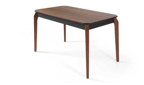 Class Mutfak Masası - 