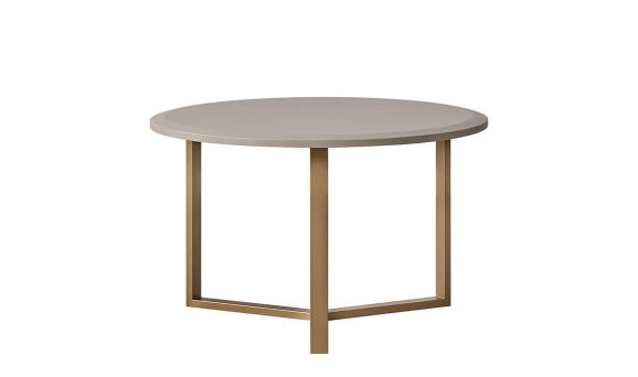 Cloud Büyük Orta Sehpa - 