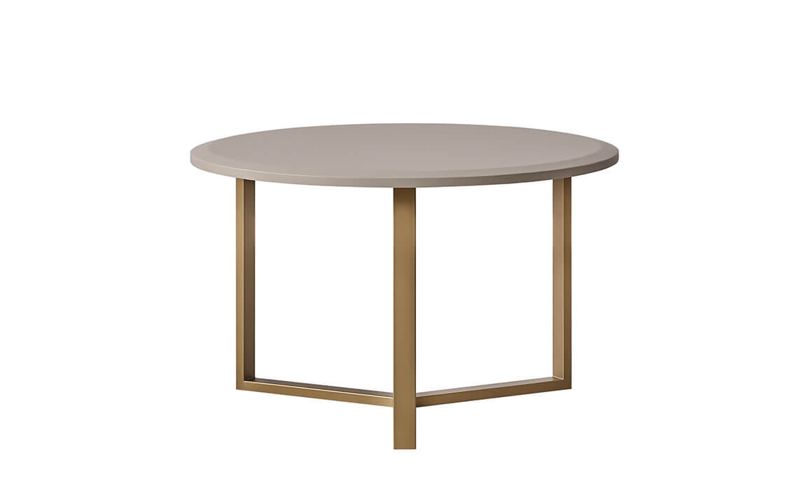 Cloud Büyük Orta Sehpa - 