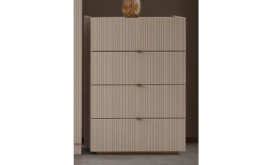 Cloud Çamaşırlık - 