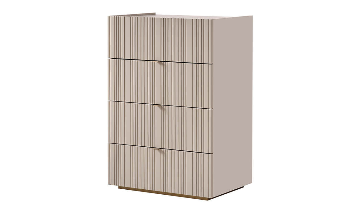 Cloud Çamaşırlık - 3