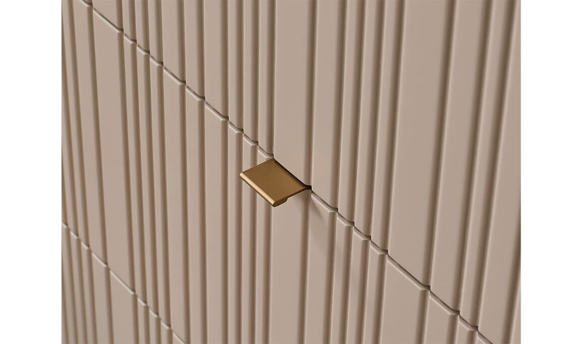 Cloud Çamaşırlık - 4