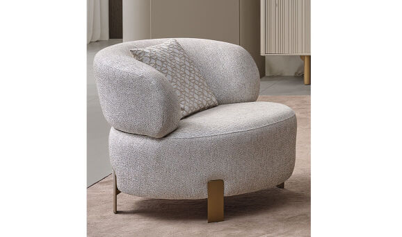 Cloud Koltuk Takımı - 16