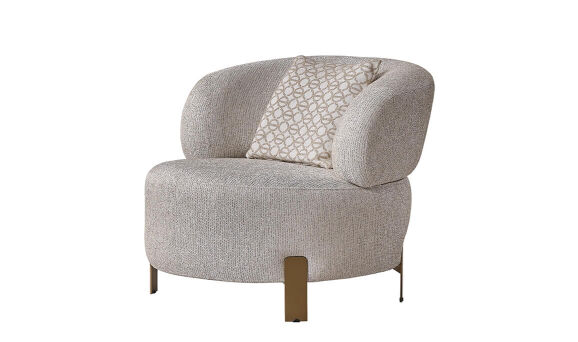 Cloud Koltuk Takımı - 18