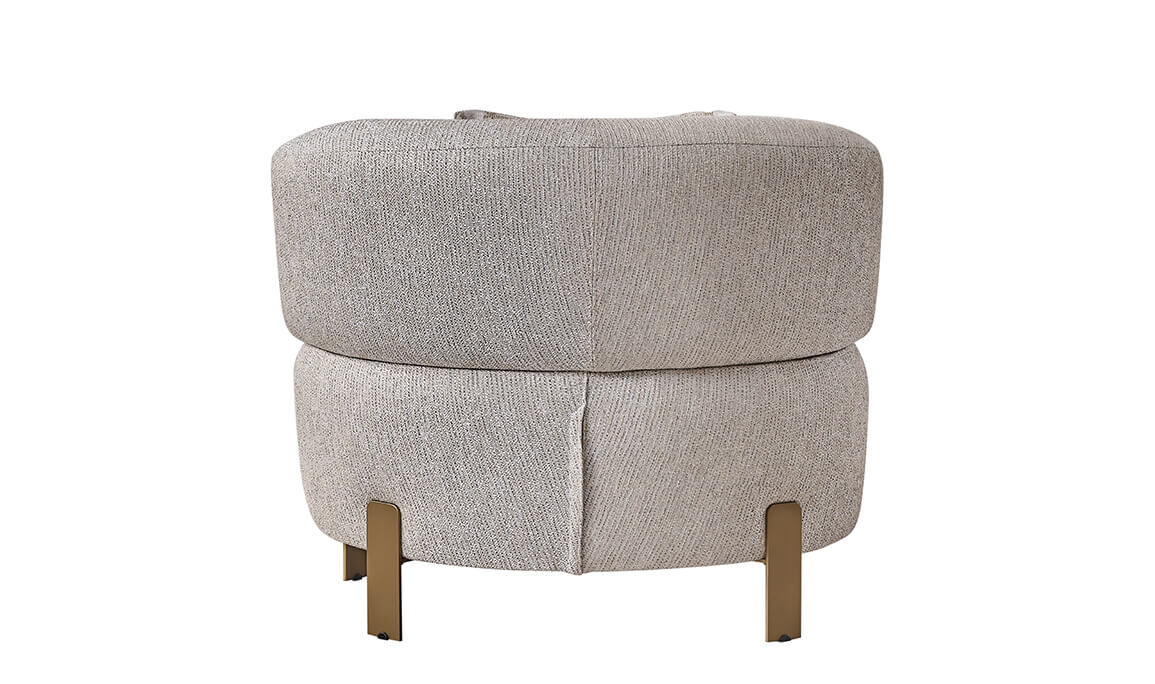 Cloud Koltuk Takımı - 19