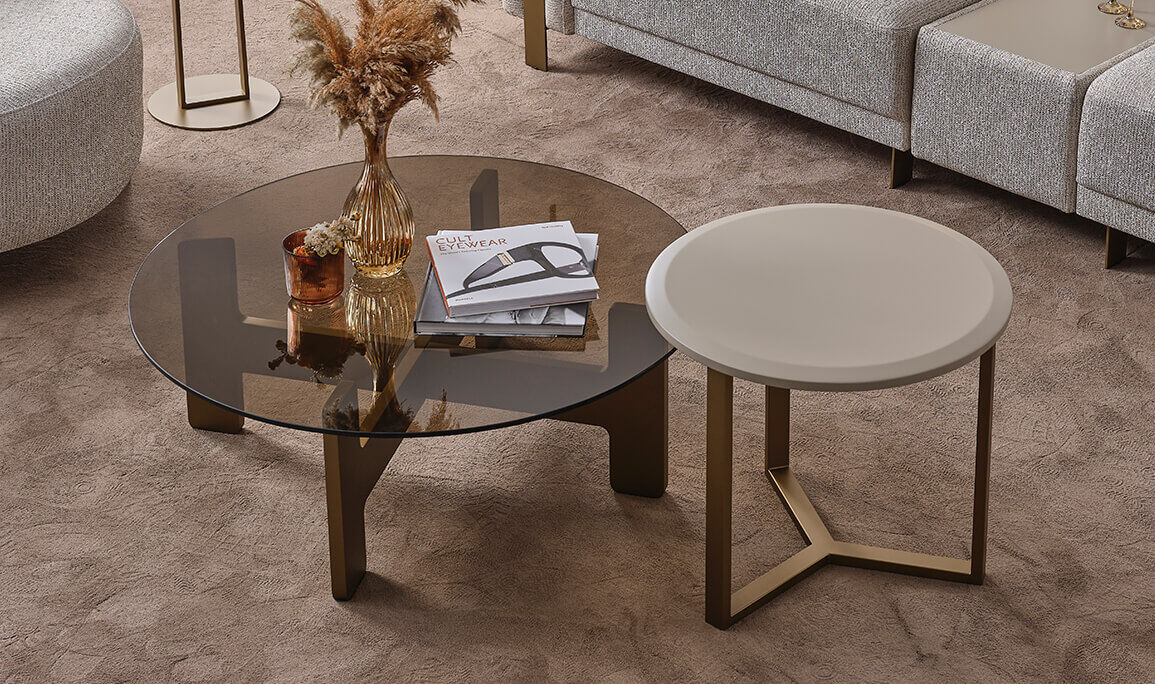 Cloud Koltuk Takımı - 22