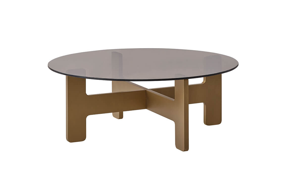 Cloud Koltuk Takımı - 24