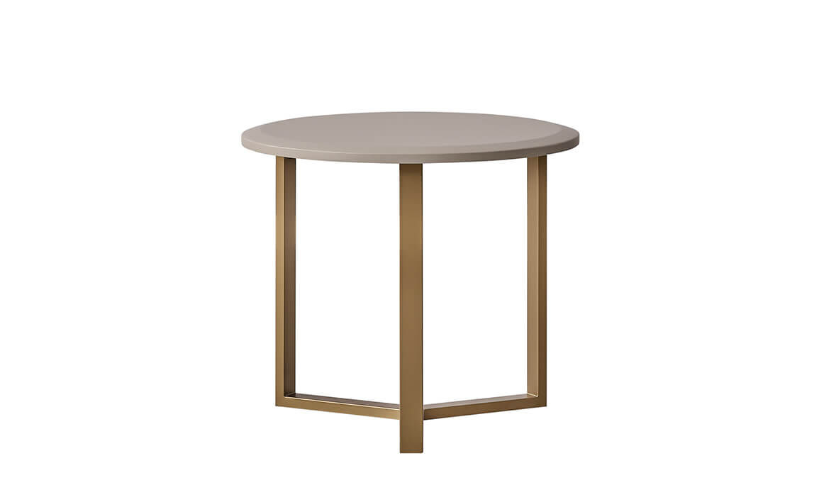 Cloud Koltuk Takımı - 27