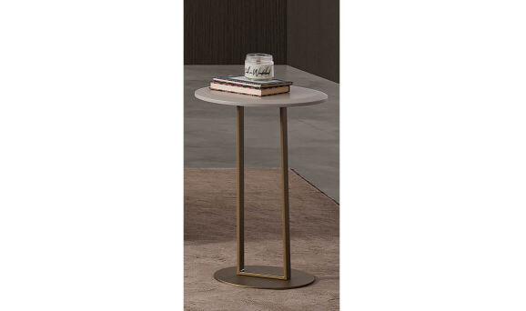 Cloud Koltuk Takımı - 28