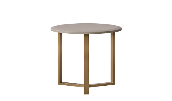 Cloud Orta Sehpa - (1)