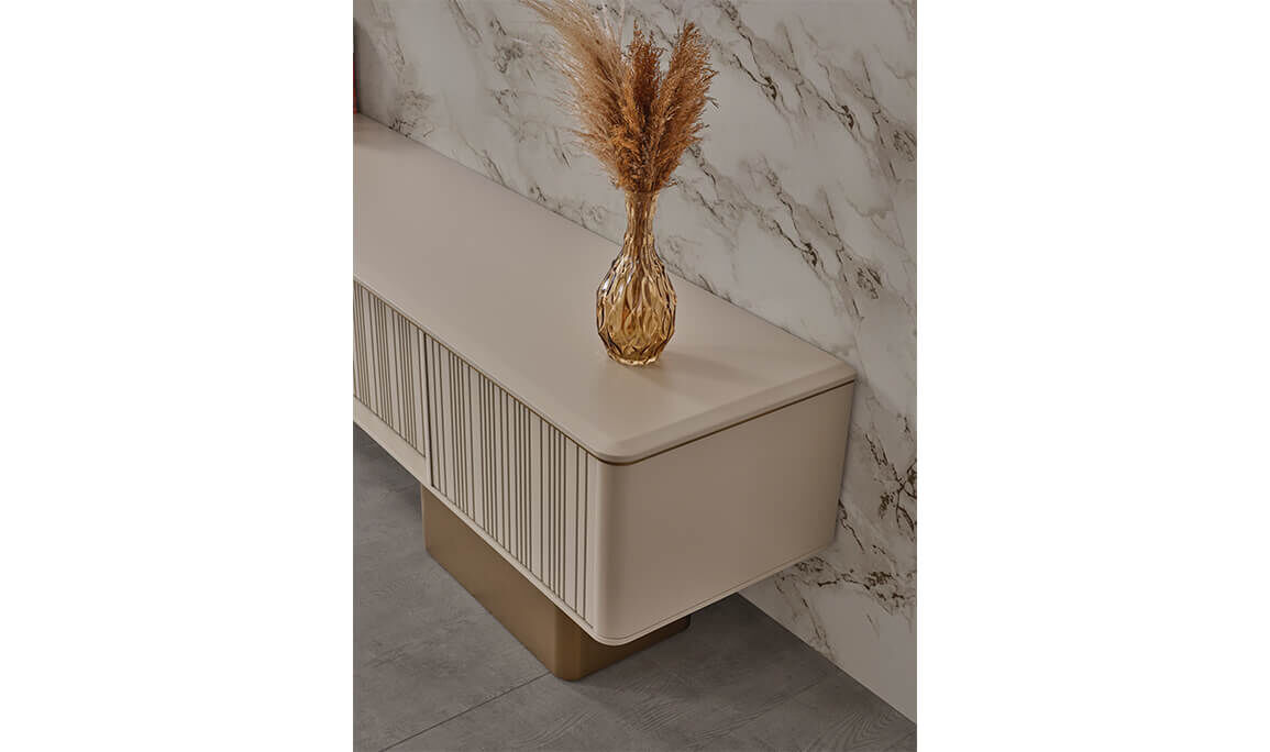 Cloud Tv Sehpası - 7