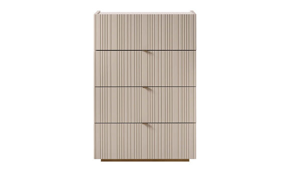 Cloud Yatak Odası - 25