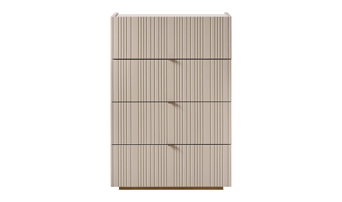 Cloud Yatak Odası - 25