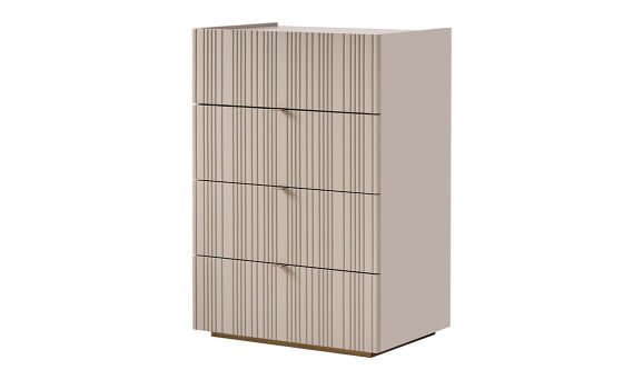 Cloud Yatak Odası - 26