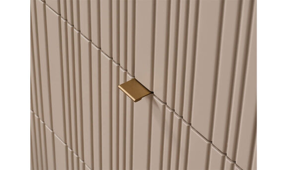 Cloud Yatak Odası - 27