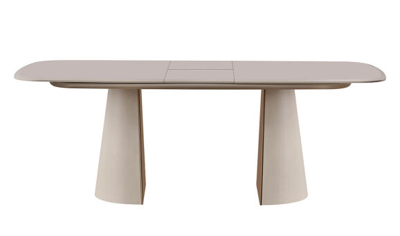 Cloud Yemek Masası - 6