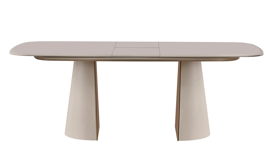 Cloud Yemek Masası - 6