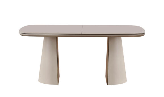 Cloud Yemek Odası - 13