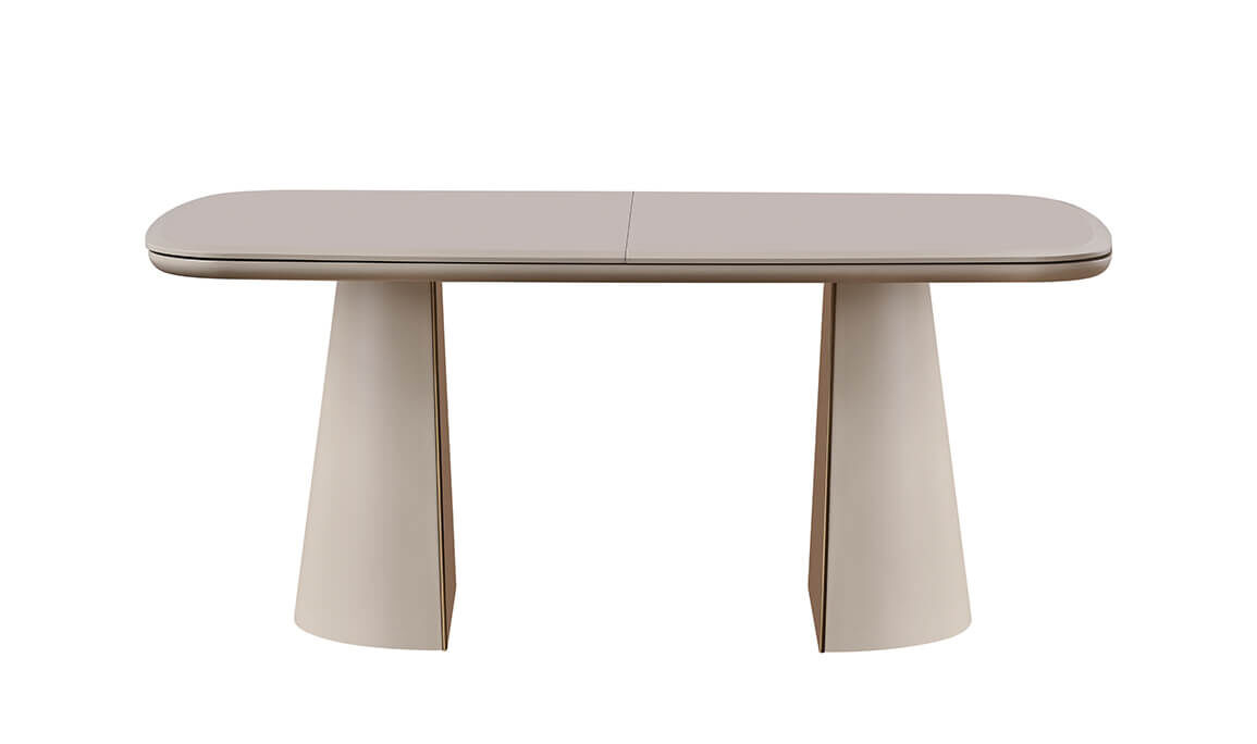 Cloud Yemek Odası - 13