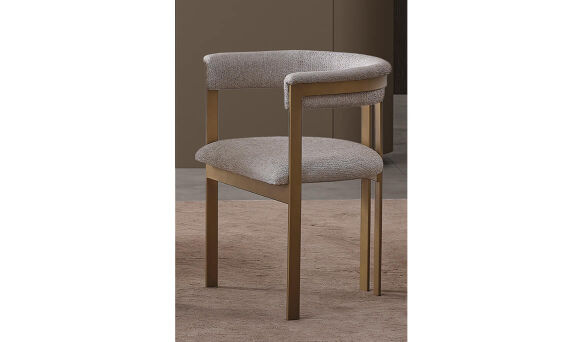 Cloud Yemek Odası - 17