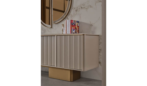 Cloud Yemek Odası - 23