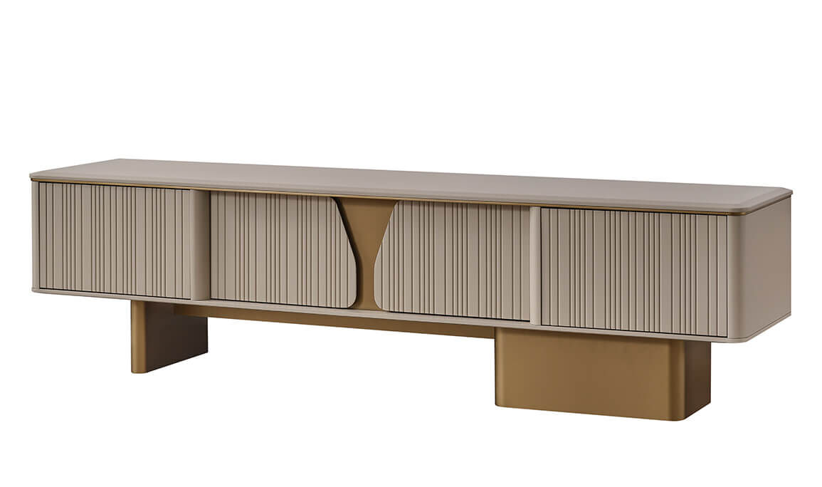 Cloud Yemek Odası - 26