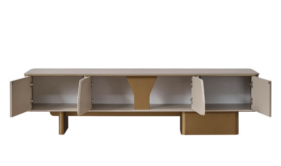 Cloud Yemek Odası - 27