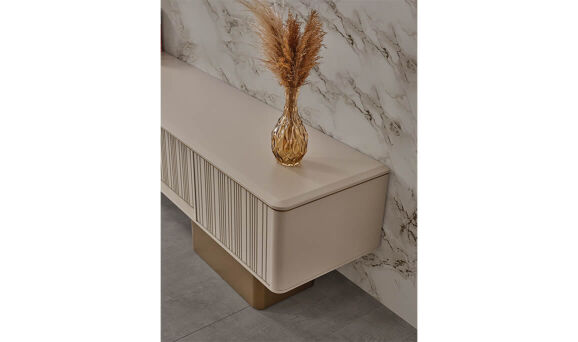 Cloud Yemek Odası - 30