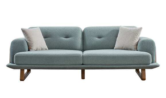 Coco Koltuk Takımı - 9