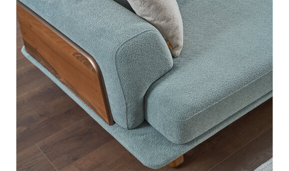 Coco Koltuk Takımı - 13