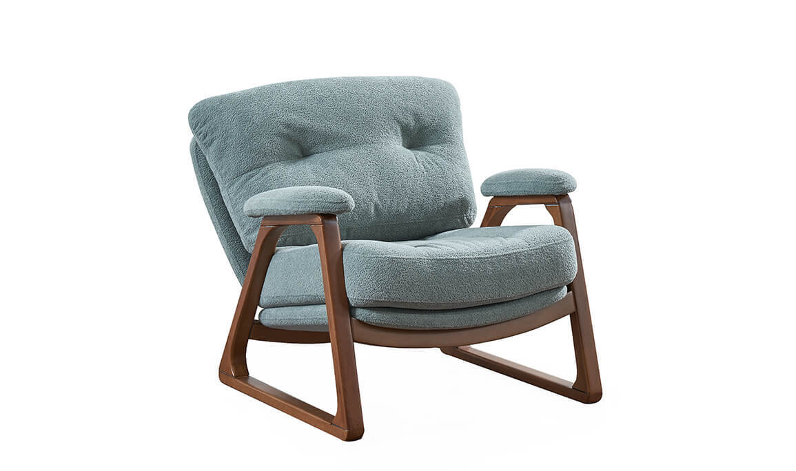 Coco Koltuk Takımı - 15