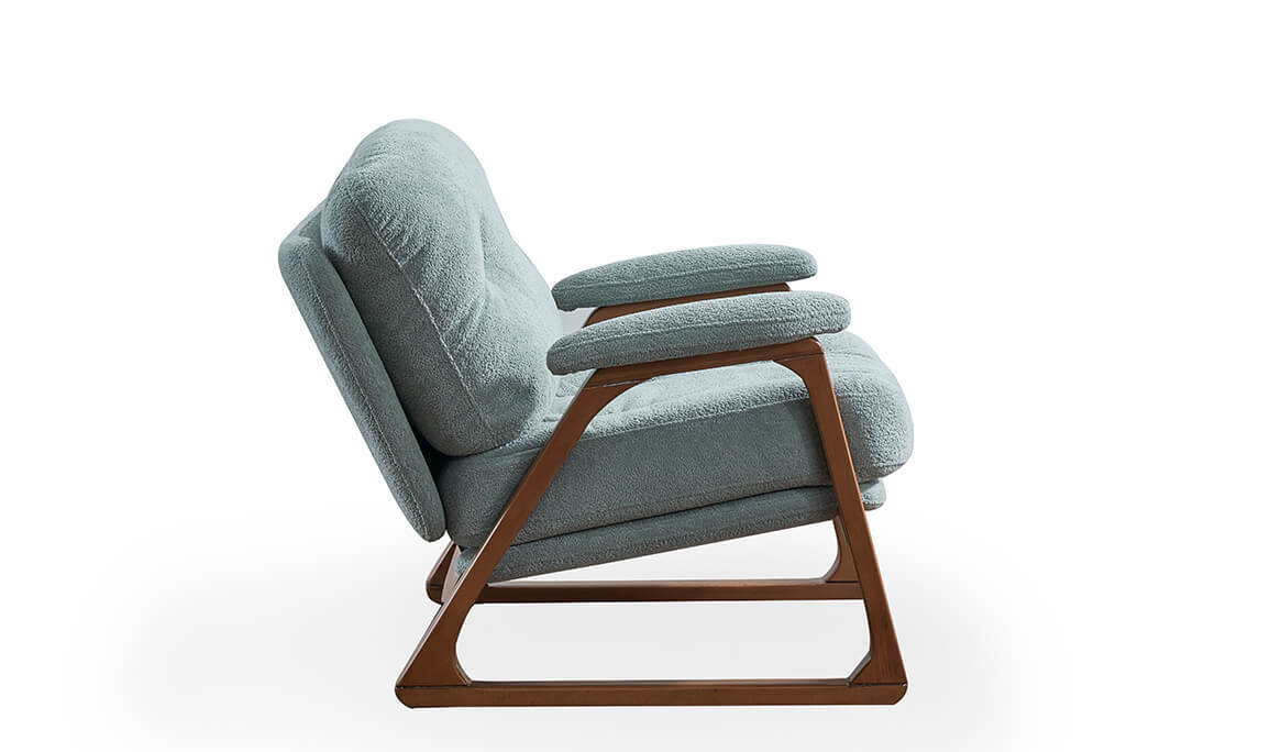 Coco Koltuk Takımı - 16