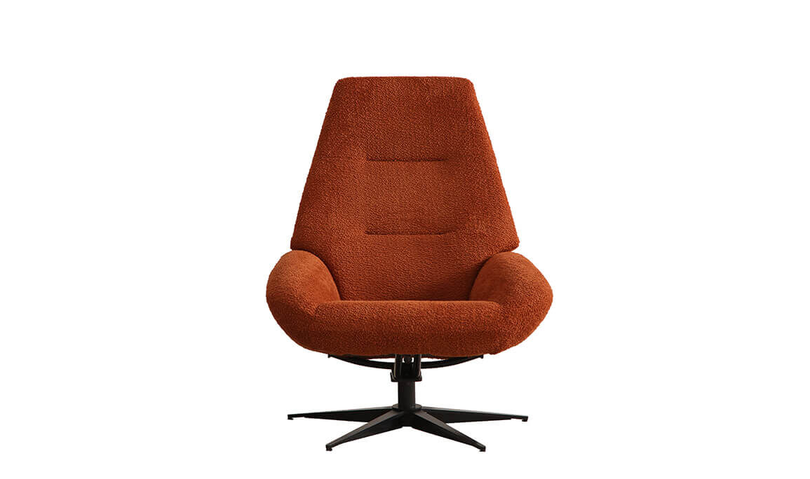 Confort Tv Koltuğu - 2