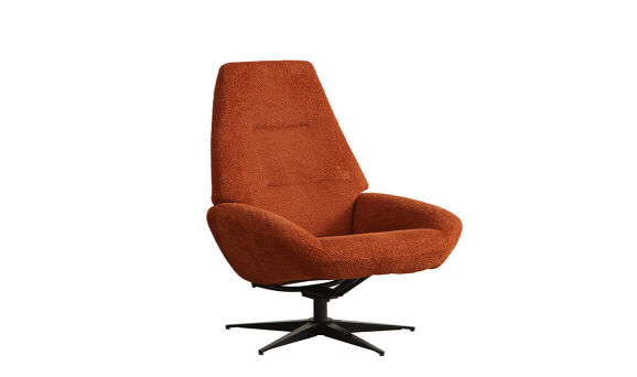 Confort Tv Koltuğu - 3