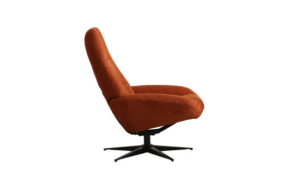 Confort Tv Koltuğu - 4