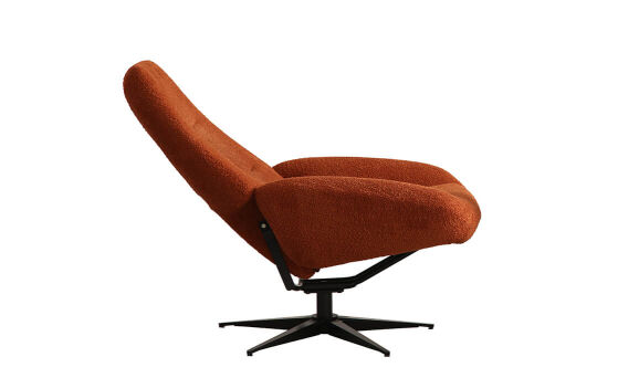 Confort Tv Koltuğu - 5