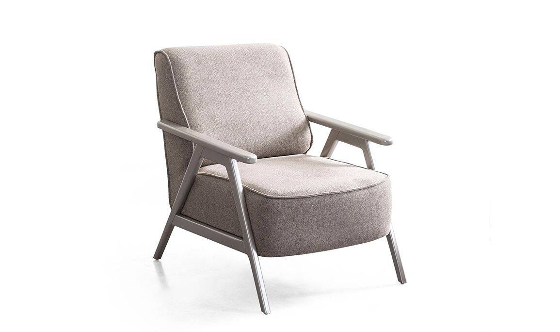 Cool Düğün Paketi - 30