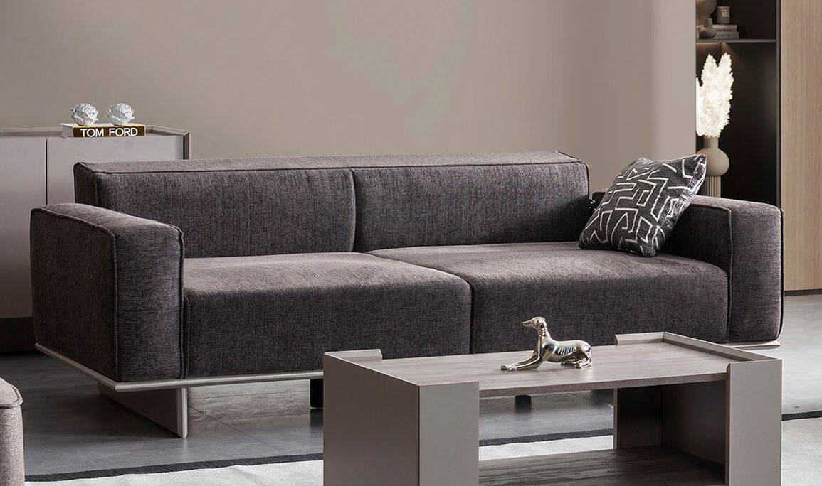 Cool Düğün Paketi - 28