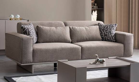 Cool Düğün Paketi - 25