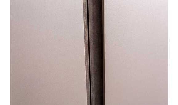 Cool Yatak Odası - 23