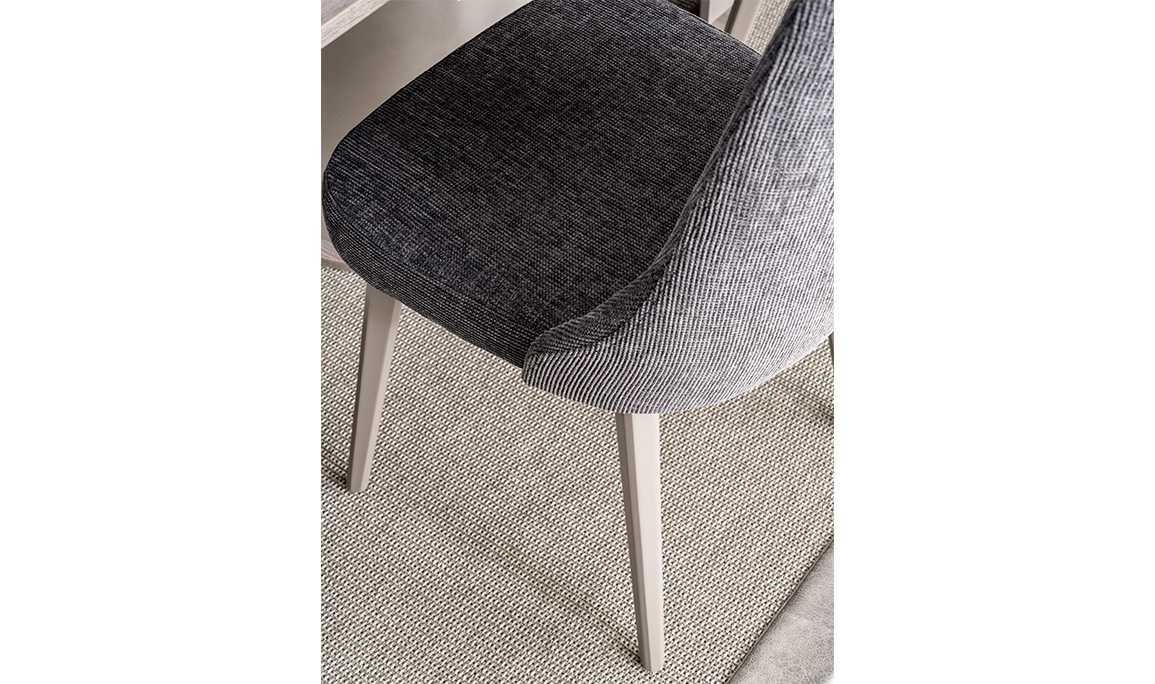 Cool Yemek Odası - 16