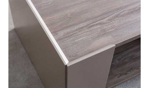 Cool Yemek Odası - 30