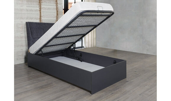 Corner Genç Odası - 6