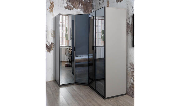 Corner Genç Odası - 17