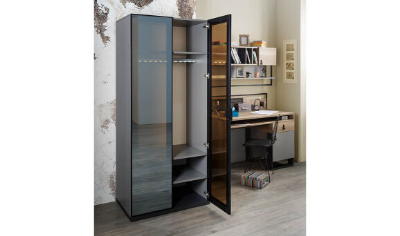 Corner Genç Odası - 19